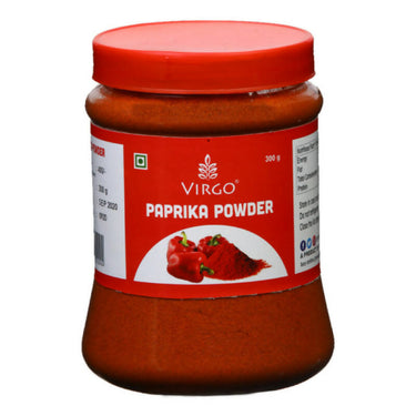 https://cdn.shopify.com/s/files/1/1857/6931/products/ujvIKPd08P.jpg?v=1667366168